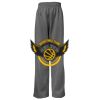 ATC™ PTECH® FLEECE YOUTH PANTS Thumbnail