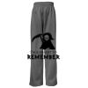 ATC™ PTECH® FLEECE YOUTH PANTS Thumbnail