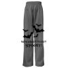 ATC™ PTECH® FLEECE YOUTH PANTS Thumbnail