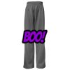 ATC™ PTECH® FLEECE YOUTH PANTS Thumbnail
