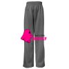 ATC™ PTECH® FLEECE YOUTH PANTS Thumbnail