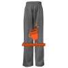 ATC™ PTECH® FLEECE YOUTH PANTS Thumbnail