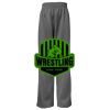 ATC™ PTECH® FLEECE YOUTH PANTS Thumbnail