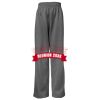 ATC™ PTECH® FLEECE YOUTH PANTS Thumbnail