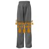 ATC™ PTECH® FLEECE YOUTH PANTS Thumbnail