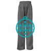 ATC™ PTECH® FLEECE YOUTH PANTS Thumbnail
