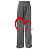 ATC™ PTECH® FLEECE YOUTH PANTS Thumbnail