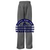 ATC™ PTECH® FLEECE YOUTH PANTS Thumbnail