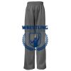 ATC™ PTECH® FLEECE YOUTH PANTS Thumbnail