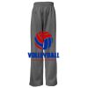 ATC™ PTECH® FLEECE YOUTH PANTS Thumbnail