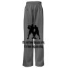 ATC™ PTECH® FLEECE YOUTH PANTS Thumbnail