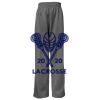 ATC™ PTECH® FLEECE YOUTH PANTS Thumbnail