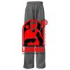 ATC™ PTECH® FLEECE YOUTH PANTS Thumbnail