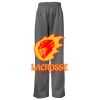 ATC™ PTECH® FLEECE YOUTH PANTS Thumbnail