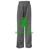 ATC™ PTECH® FLEECE YOUTH PANTS Thumbnail
