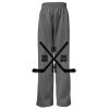 ATC™ PTECH® FLEECE YOUTH PANTS Thumbnail