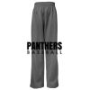 ATC™ PTECH® FLEECE YOUTH PANTS Thumbnail