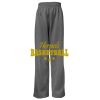 ATC™ PTECH® FLEECE YOUTH PANTS Thumbnail