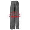 ATC™ PTECH® FLEECE YOUTH PANTS Thumbnail