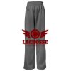 ATC™ PTECH® FLEECE YOUTH PANTS Thumbnail