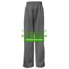 ATC™ PTECH® FLEECE YOUTH PANTS Thumbnail
