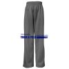 ATC™ PTECH® FLEECE YOUTH PANTS Thumbnail