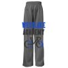ATC™ PTECH® FLEECE YOUTH PANTS Thumbnail