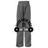 ATC™ PTECH® FLEECE YOUTH PANTS Thumbnail