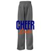 ATC™ PTECH® FLEECE YOUTH PANTS Thumbnail