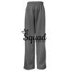 ATC™ PTECH® FLEECE YOUTH PANTS Thumbnail