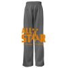 ATC™ PTECH® FLEECE YOUTH PANTS Thumbnail