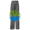 ATC™ PTECH® FLEECE YOUTH PANTS Thumbnail
