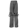 ATC™ PTECH® FLEECE YOUTH PANTS Thumbnail