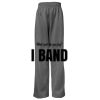 ATC™ PTECH® FLEECE YOUTH PANTS Thumbnail
