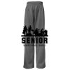 ATC™ PTECH® FLEECE YOUTH PANTS Thumbnail