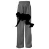 ATC™ PTECH® FLEECE YOUTH PANTS Thumbnail