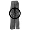 ATC™ PTECH® FLEECE YOUTH PANTS Thumbnail