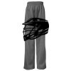 ATC™ PTECH® FLEECE YOUTH PANTS Thumbnail