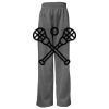 ATC™ PTECH® FLEECE YOUTH PANTS Thumbnail