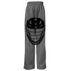 ATC™ PTECH® FLEECE YOUTH PANTS Thumbnail