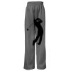 ATC™ PTECH® FLEECE YOUTH PANTS Thumbnail