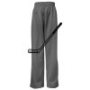 ATC™ PTECH® FLEECE YOUTH PANTS Thumbnail