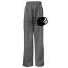 ATC™ PTECH® FLEECE YOUTH PANTS Thumbnail