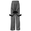 ATC™ PTECH® FLEECE YOUTH PANTS Thumbnail