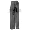 ATC™ PTECH® FLEECE YOUTH PANTS Thumbnail