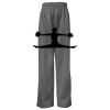 ATC™ PTECH® FLEECE YOUTH PANTS Thumbnail