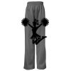 ATC™ PTECH® FLEECE YOUTH PANTS Thumbnail