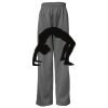 ATC™ PTECH® FLEECE YOUTH PANTS Thumbnail