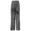 ATC™ PTECH® FLEECE YOUTH PANTS Thumbnail