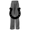 ATC™ PTECH® FLEECE YOUTH PANTS Thumbnail